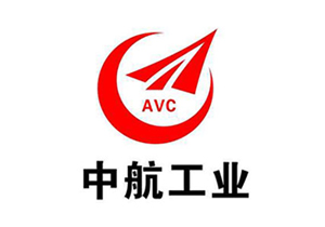 中航工業(yè)